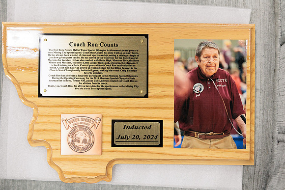 2024 Butte Sports Hall of Fame (648)