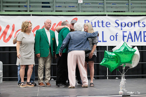 2024 Butte Sports Hall of Fame (570)