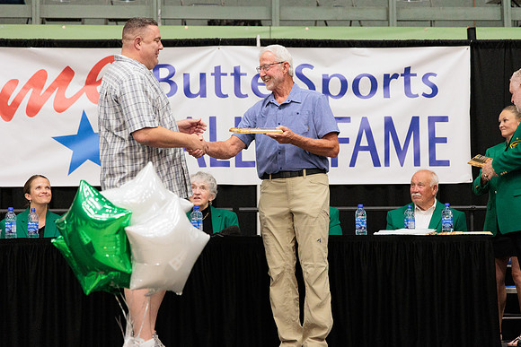 2024 Butte Sports Hall of Fame (73)