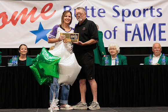 2024 Butte Sports Hall of Fame (145)