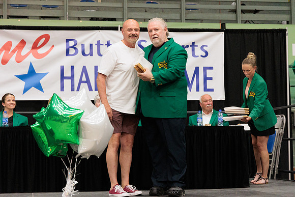 2024 Butte Sports Hall of Fame (29)