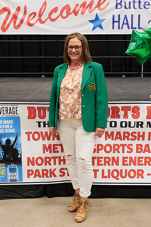 2024 Butte Sports Hall of Fame (679)