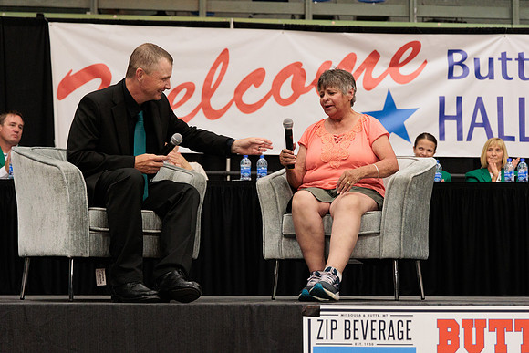 2024 Butte Sports Hall of Fame (86)