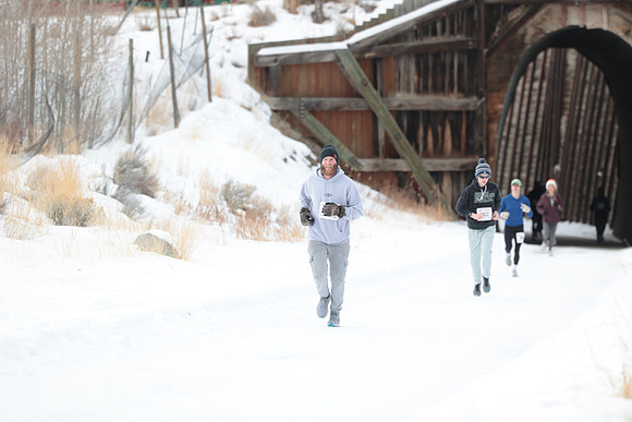 4 Frosty 5K (9)