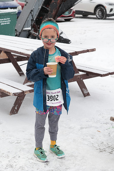 4 Frosty 5K (83)