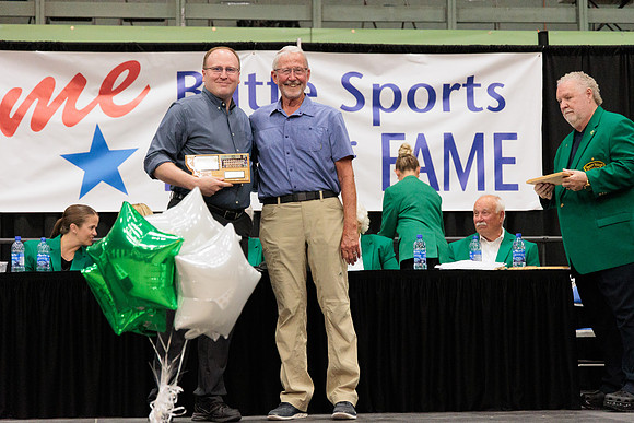 2024 Butte Sports Hall of Fame (68)