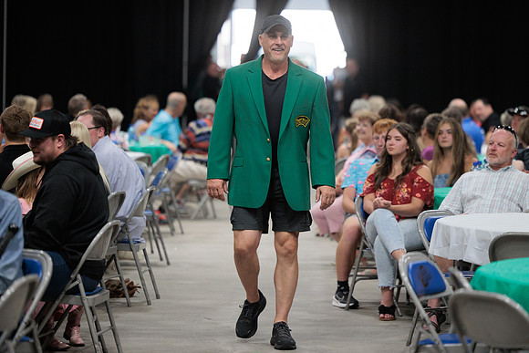 2024 Butte Sports Hall of Fame (248)