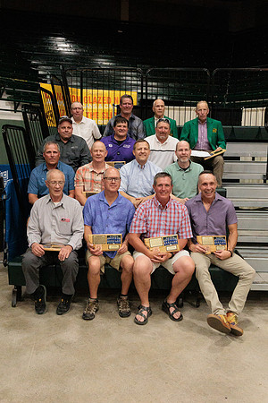 2024 Butte Sports Hall of Fame (115)