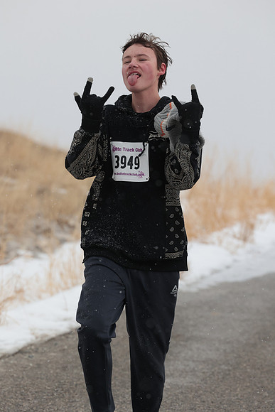 4 Frosty 5K (33)