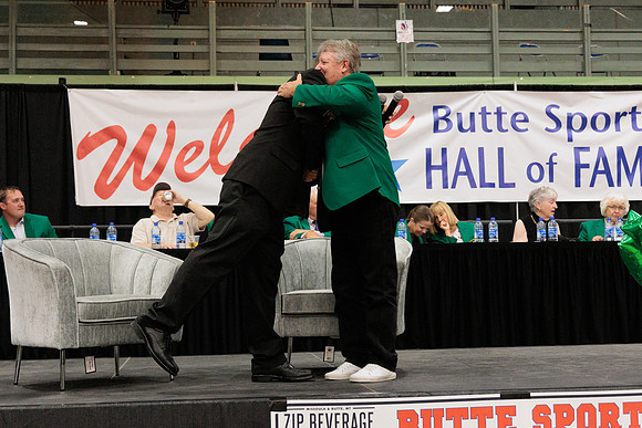 2024 Butte Sports Hall of Fame (169)