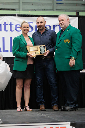 2024 Butte Sports Hall of Fame (225)