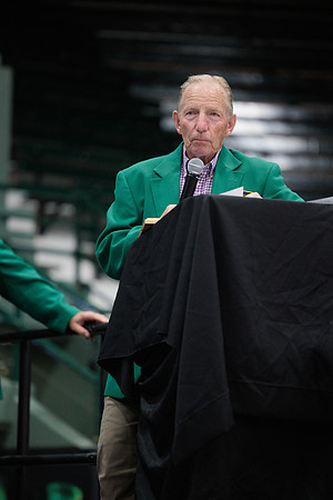 2024 Butte Sports Hall of Fame (174)