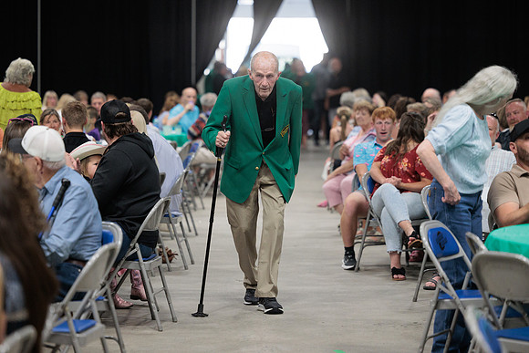 2024 Butte Sports Hall of Fame (235)