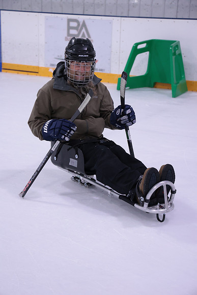 20 Try hockey open skate (11)