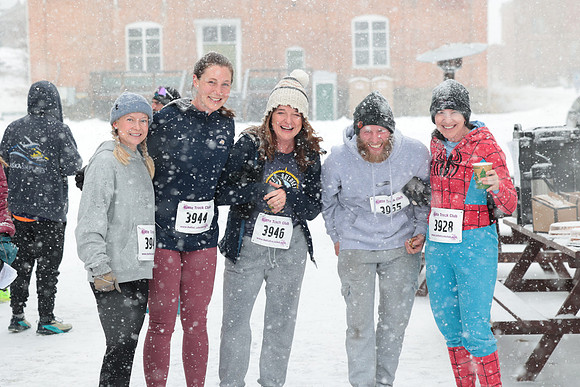 4 Frosty 5K (80)