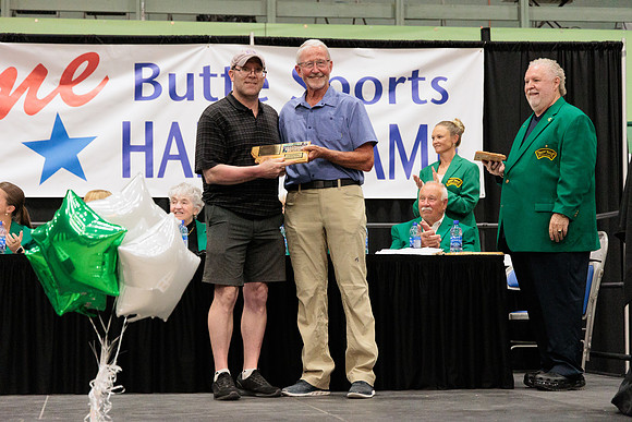 2024 Butte Sports Hall of Fame (77)