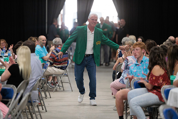 2024 Butte Sports Hall of Fame (371)
