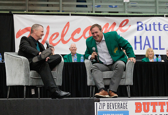 2024 Butte Sports Hall of Fame (223)