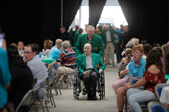 2024 Butte Sports Hall of Fame (337)