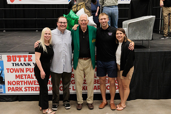 2024 Butte Sports Hall of Fame (673)
