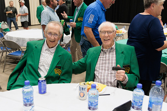 2024 Butte Sports Hall of Fame (637)