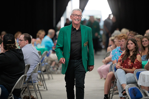 2024 Butte Sports Hall of Fame (277)