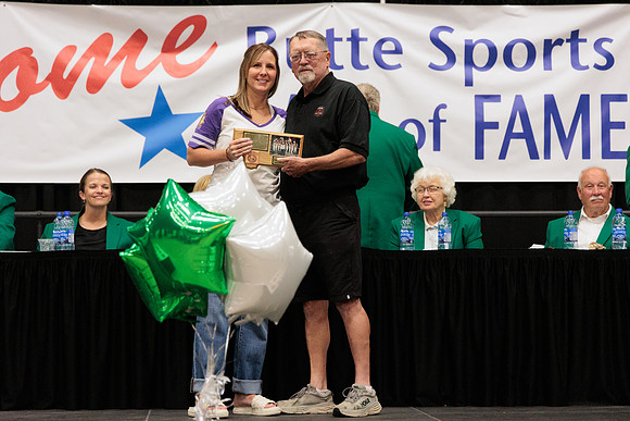 2024 Butte Sports Hall of Fame (144)