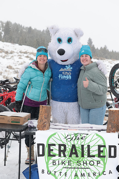 26 Fat Bike Poker Run (23)