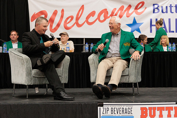 2024 Butte Sports Hall of Fame (157)