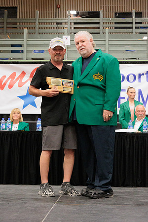 2024 Butte Sports Hall of Fame (84)