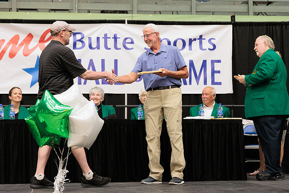2024 Butte Sports Hall of Fame (76)