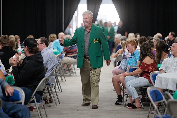 2024 Butte Sports Hall of Fame (352)