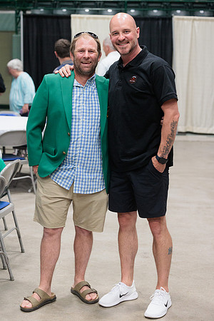 2024 Butte Sports Hall of Fame (618)