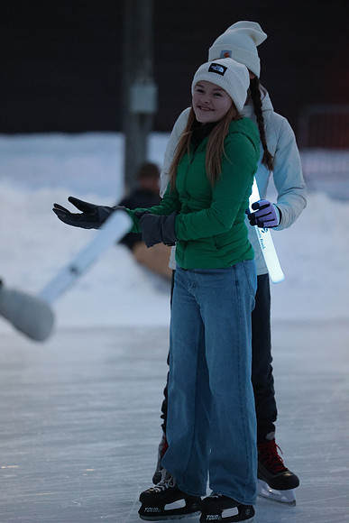 2 Opening SNoFLINGA 2005 (71)