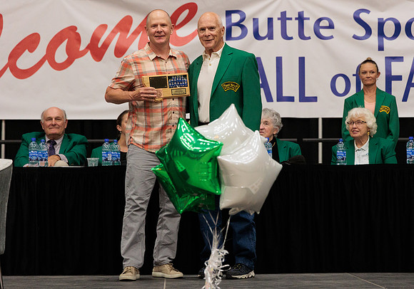 2024 Butte Sports Hall of Fame (98)