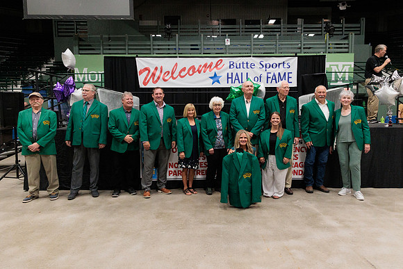 2024 Butte Sports Hall of Fame (668)