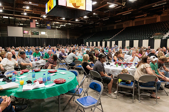 2024 Butte Sports Hall of Fame (83)