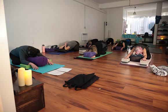 22 Yoga (10)
