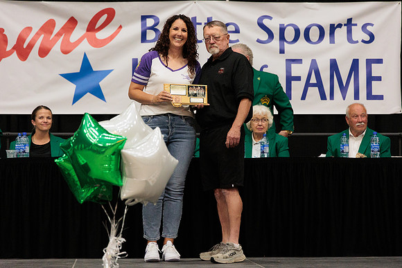 2024 Butte Sports Hall of Fame (139)