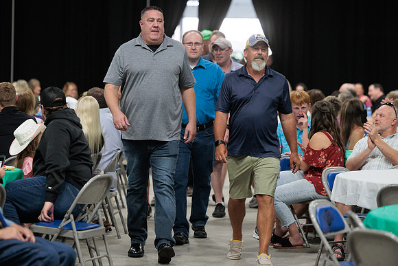 2024 Butte Sports Hall of Fame (391)
