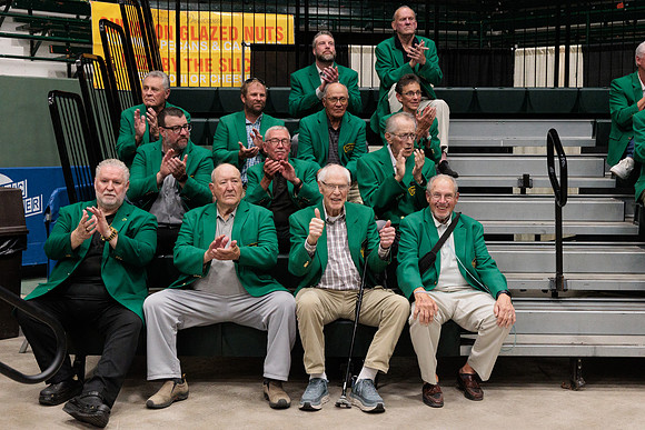 2024 Butte Sports Hall of Fame (654)