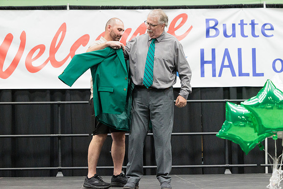 2024 Butte Sports Hall of Fame (593)