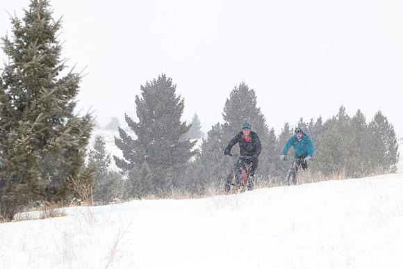 26 Fat Bike Poker Run (14)