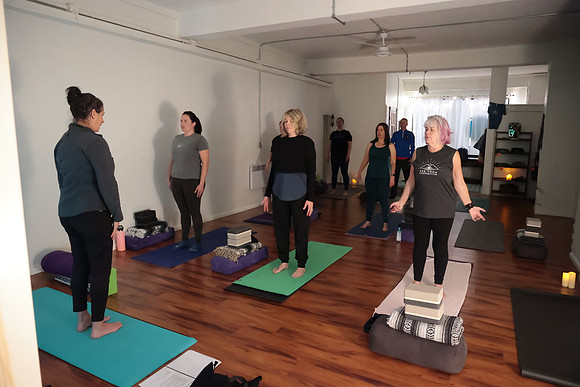 22 Yoga (7)