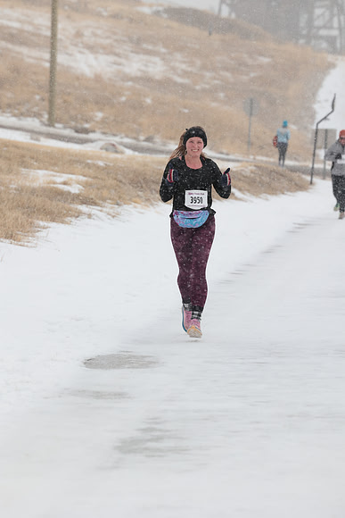 4 Frosty 5K (50)