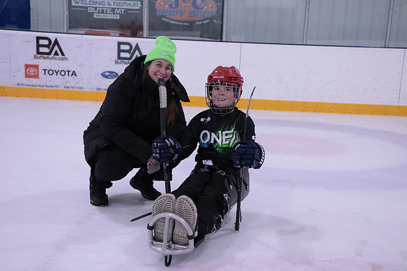 20 Try hockey open skate (10)