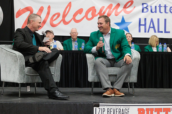 2024 Butte Sports Hall of Fame (220)