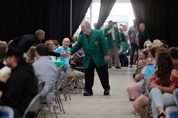 2024 Butte Sports Hall of Fame (288)