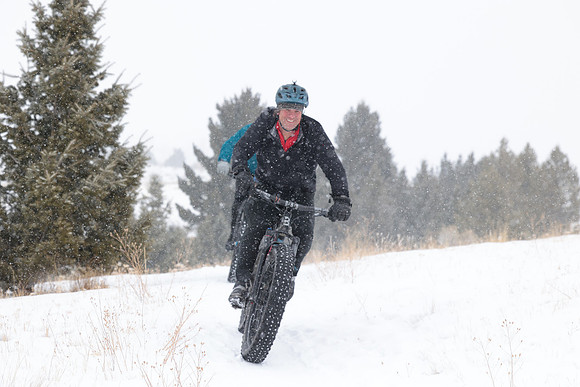 26 Fat Bike Poker Run (16)