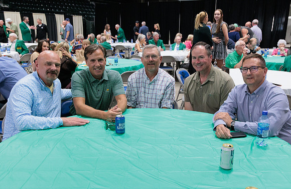 2024 Butte Sports Hall of Fame (649)
